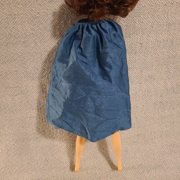 Vintage 1990s Barbie cape bundle - Picture 4 of 5